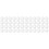 600Pcs Durable Non-Woven Disposable Face Massage Headrest Mat Covers 4