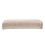 4pcs Striped Hand Pillow Comfortable Equipment 1