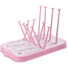 Accessoires Babyfles