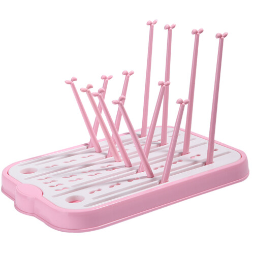 Accessoires Babyfles