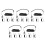 20Pcs Plastic Pen Holder Lanyard for Office and School Use 4