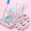 Accessoires Babyfles 9
