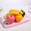 Accessoires Babyfles 8
