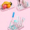 Accessoires Babyfles 3