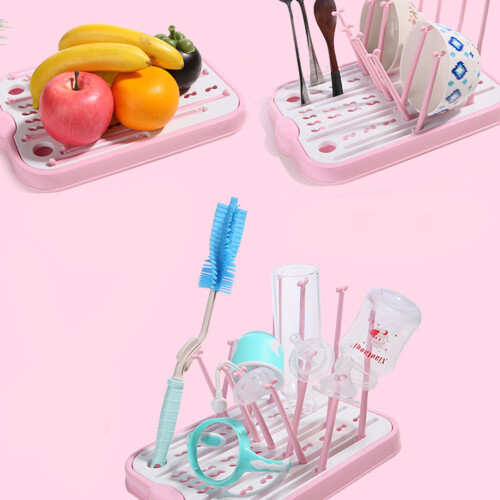 Accessoires Babyfles 2