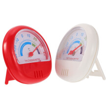 20pcs Reflective Adhesive Sticker Ir Reflective Tape For Tachometers And Speed Measurement