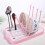 Accessoires Babyfles 10