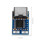 4St Fast Charge Trigger Board Voor Laptop USB-C Module in Donkerblauw 10