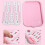 Accessoires Babyfles 4