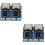 4St Fast Charge Trigger Board Voor Laptop USB-C Module in Donkerblauw 8