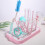 Accessoires Babyfles 11