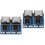 4St Fast Charge Trigger Board Voor Laptop USB-C Module in Donkerblauw 6