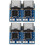 4St Fast Charge Trigger Board Voor Laptop USB-C Module in Donkerblauw 7