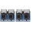 4St Fast Charge Trigger Board Voor Laptop USB-C Module in Donkerblauw 4