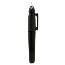 Professional Golf Ball Liner Markers Pen With Hang Hook Drawing Alignment Marks