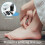 Ionic Foot Bath Detox Spa with 5 Disposable Liners for Easy Home Use 5
