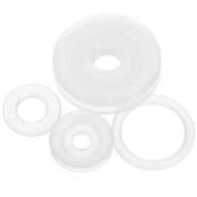 anillos para ollas a presión, válvulas, juntas, accesorios para ollas a presión, juntas para ollas a presión