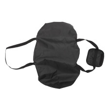 Ofenstaubschutzhülle, kratzfest, wasserdicht, Polyester