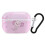 Θήκη Kawaii Axolotl για Airpods Pro - Ασύρματη φόρτιση, χαριτωμένο σχέδιο για γυναίκες 1