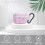 Θήκη Kawaii Axolotl για Airpods Pro - Ασύρματη φόρτιση, χαριτωμένο σχέδιο για γυναίκες 3