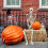 Ayieyill3 τεμάχια διακοσμήσεις σκελετών για το Halloween, τοποθετήσιμοι σκελετοί, 5