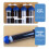 Mizh waterfilter lege behuizing inline waterfilter behuizing sedimentzuiveringsfles 2