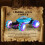 Apmemiss1: Αυτοκίνητο 14Scale4WD RC, Τηλεχειριστήριο 2.4G & Χειρισμός με Κινήσεις, Φορτηγό 7