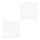 2Ensembles Papier Calque Graphite Stylus Pour Bois 5