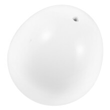 2Pièces Pièce Plastique Accessoire Enfants
