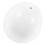 2Pièces Pièce Plastique Accessoire Enfants 1