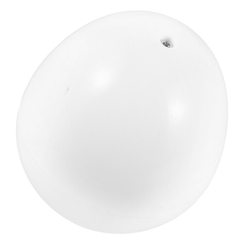 2Pièces Pièce Plastique Accessoire Enfants