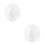 2Pièces Pièce Plastique Accessoire Enfants 8