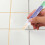 6 Pièces De Jointoiement Rejuvenate Pour Carrelage Mural Sol 4