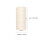 1Ensemble Kit Corde Coton Naturel DIY Décor Bois Khaki 2