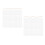 2Ensembles Papier Calque Graphite Stylus Pour Bois 7