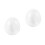 2Pièces Pièce Plastique Accessoire Enfants 4