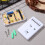 2Ensembles Thermostat Rv En ABS, Installation Simple Pour Camping-Car 8