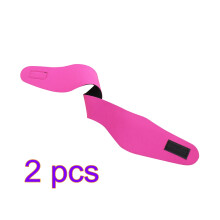 Set Of 2 Swimming Headband Adult Accessories Neoprene Ear For Men