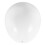 2Pièces Pièce Plastique Accessoire Enfants 3