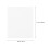 2Ensembles Papier Calque Graphite Stylus Pour Bois 11