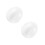 2Pièces Pièce Plastique Accessoire Enfants 6
