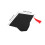 robe de graduation et gland, 120 cm 2