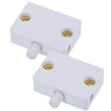 100pcs Envelopes Dl Self Seal Mini Envelopes For Cards Candy Colors Blank Stationery Card Photo Letter Candy Colors