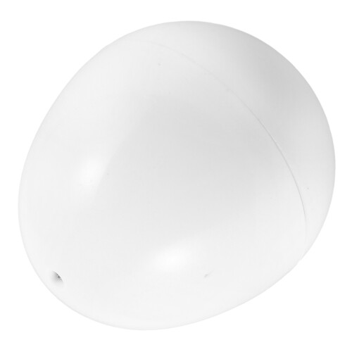 2Pièces Pièce Plastique Accessoire Enfants 1