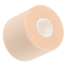 2 Rolls Skin Tape For Sport Foam Underwrap Sports Pre-Wrap Athletic