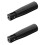 2Pcs Revolving Handwheel Machine Handle Lathe Crank Grip Rotating 7