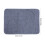 Tapis Feutre Gris Pour Calligraphie Bureau Écriture Durable 2
