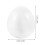2Pièces Pièce Plastique Accessoire Enfants 11