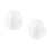 2Pièces Pièce Plastique Accessoire Enfants 7
