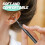 12 Pcs Visible Ear Wax Cleaning Spoons With Ear Tips 5